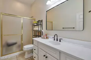 8807 W Carole Ln, Glendale, AZ 85305 - Photo 22