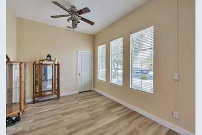 8807 W Carole Lane, Glendale, AZ 85305 - Photo 26
