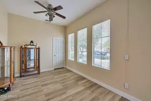 8807 W Carole Ln, Glendale, AZ 85305 - Photo 26