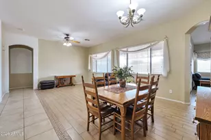 8807 W Carole Ln, Glendale, AZ 85305 - Photo 8