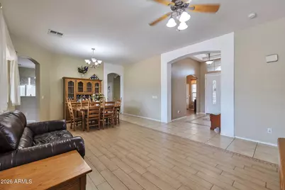 8807 W Carole Lane, Glendale, AZ 85305 - Photo 6