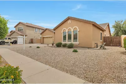 8807 W Carole Lane, Glendale, AZ 85305 - Photo 2