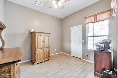 8807 W Carole Lane, Glendale, AZ 85305 - Photo 4