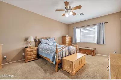 8807 W Carole Lane, Glendale, AZ 85305 - Photo 16