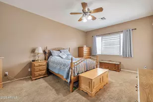 8807 W Carole Ln, Glendale, AZ 85305 - Photo 16