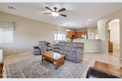 8807 W Carole Lane, Glendale, AZ 85305 - Photo 14
