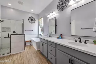 8807 W Carole Ln, Glendale, AZ 85305 - Photo 20