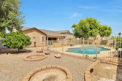 8807 W Carole Lane, Glendale, AZ 85305 - Photo 28