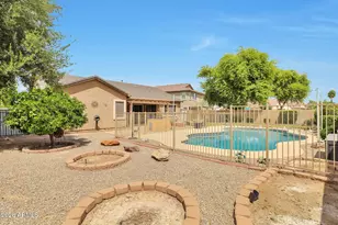 8807 W Carole Ln, Glendale, AZ 85305 - Photo 28