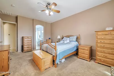 8807 W Carole Lane, Glendale, AZ 85305 - Photo 18