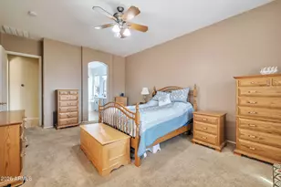 8807 W Carole Ln, Glendale, AZ 85305 - Photo 18