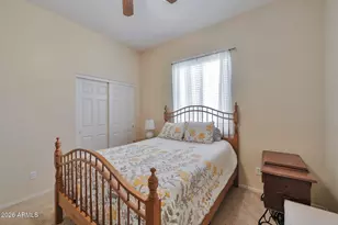 8807 W Carole Ln, Glendale, AZ 85305 - Photo 24