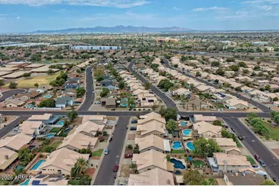 8456 W Willow Avenue, Peoria, AZ 85381 - Photo 46