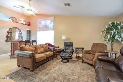 8456 W Willow Avenue, Peoria, AZ 85381 - Photo 4