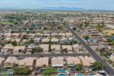 8456 W Willow Avenue, Peoria, AZ 85381 - Photo 42