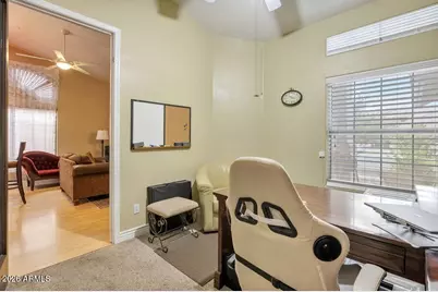 8456 W Willow Avenue, Peoria, AZ 85381 - Photo 32