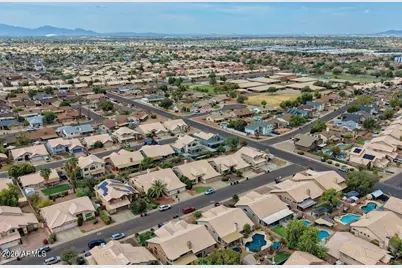 8456 W Willow Avenue, Peoria, AZ 85381 - Photo 44