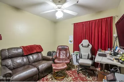 8456 W Willow Avenue, Peoria, AZ 85381 - Photo 28