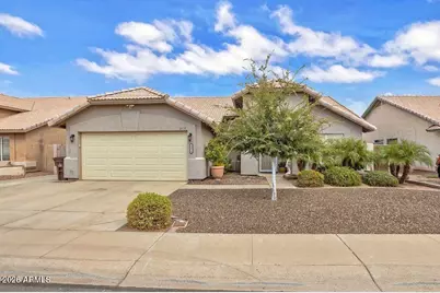 8456 W Willow Avenue, Peoria, AZ 85381 - Photo 2