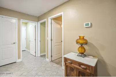 8456 W Willow Avenue, Peoria, AZ 85381 - Photo 26