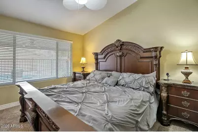8456 W Willow Avenue, Peoria, AZ 85381 - Photo 20