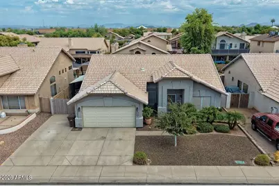 8456 W Willow Avenue, Peoria, AZ 85381 - Photo 40