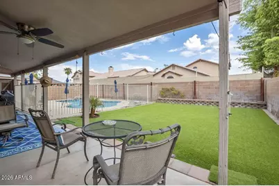 8456 W Willow Avenue, Peoria, AZ 85381 - Photo 34