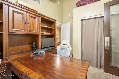 8456 W Willow Avenue, Peoria, AZ 85381 - Photo 30
