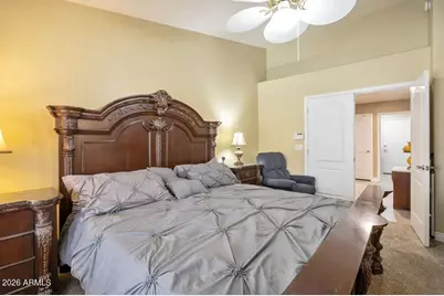 8456 W Willow Avenue, Peoria, AZ 85381 - Photo 22