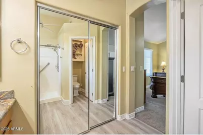 8456 W Willow Avenue, Peoria, AZ 85381 - Photo 24