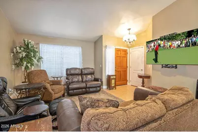 8456 W Willow Avenue, Peoria, AZ 85381 - Photo 6