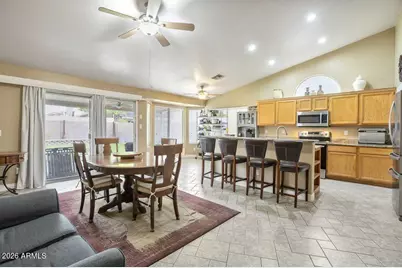 8456 W Willow Avenue, Peoria, AZ 85381 - Photo 18
