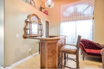 8456 W Willow Avenue, Peoria, AZ 85381 - Photo 8