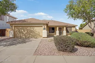 2892 W Goldmine Mountain Dr, San Tan Valley, AZ 85144 - Photo 2