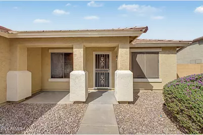 2892 W Goldmine Mountain Drive, San Tan Valley, AZ 85144 - Photo 6
