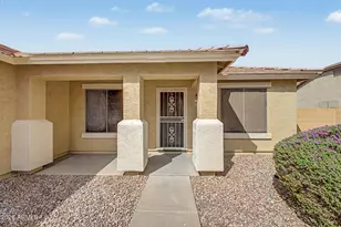 2892 W Goldmine Mountain Dr, San Tan Valley, AZ 85144 - Photo 6