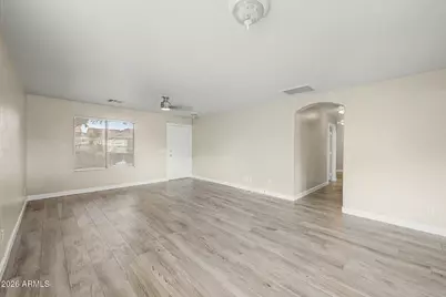 2892 W Goldmine Mountain Drive, San Tan Valley, AZ 85144 - Photo 8