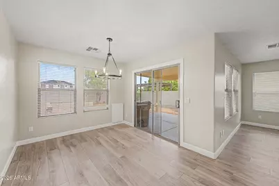 2892 W Goldmine Mountain Drive, San Tan Valley, AZ 85144 - Photo 12