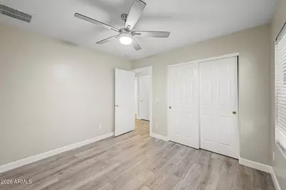 2892 W Goldmine Mountain Drive, San Tan Valley, AZ 85144 - Photo 24