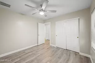 2892 W Goldmine Mountain Dr, San Tan Valley, AZ 85144 - Photo 24
