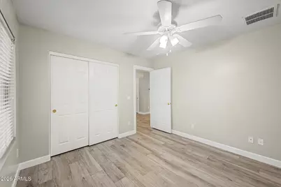 2892 W Goldmine Mountain Drive, San Tan Valley, AZ 85144 - Photo 26