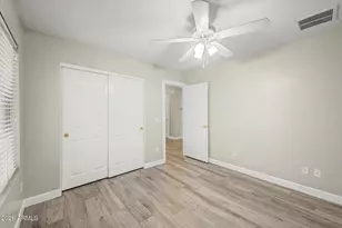 2892 W Goldmine Mountain Dr, San Tan Valley, AZ 85144 - Photo 26