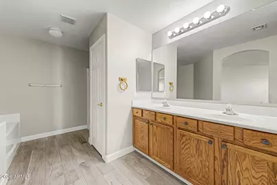 2892 W Goldmine Mountain Drive, San Tan Valley, AZ 85144 - Photo 20