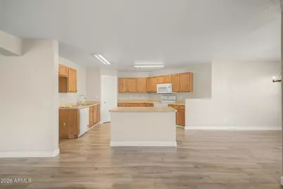 2892 W Goldmine Mountain Drive, San Tan Valley, AZ 85144 - Photo 14