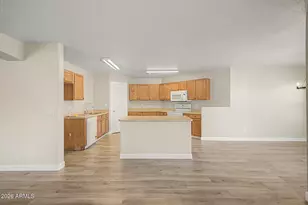 2892 W Goldmine Mountain Dr, San Tan Valley, AZ 85144 - Photo 14