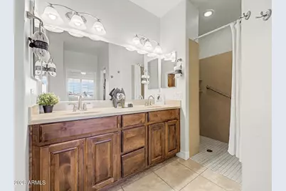 2662 S Springwood Boulevard #463, Mesa, AZ 85209 - Photo 12