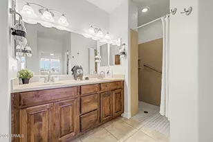 2662 S Springwood Blvd, Mesa, AZ 85209 - Photo 12
