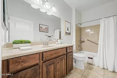 2662 S Springwood Boulevard #463, Mesa, AZ 85209 - Photo 16