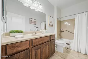 2662 S Springwood Blvd, Mesa, AZ 85209 - Photo 16