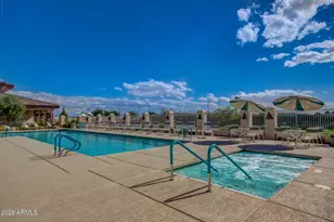 2662 S Springwood Blvd, Mesa, AZ 85209 - Photo 26